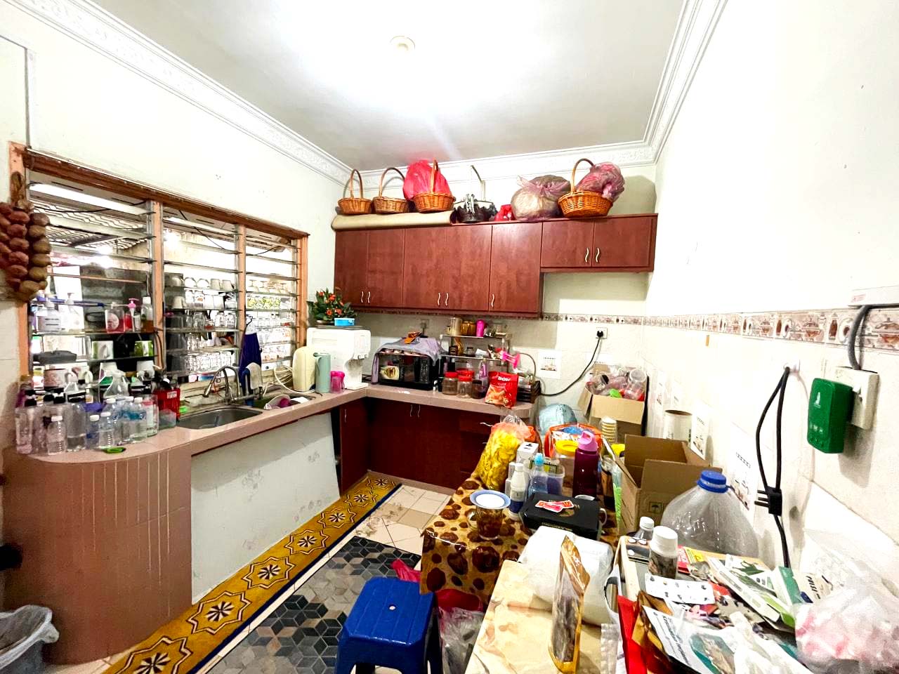 Seksyen 7 Bangi - photo 4