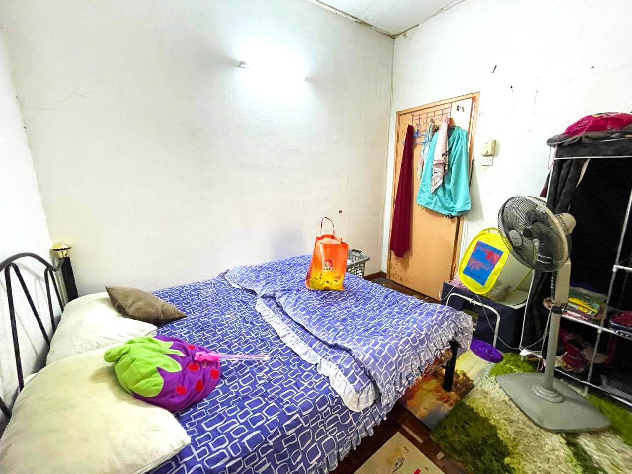 Seksyen 7 Bangi - photo 6