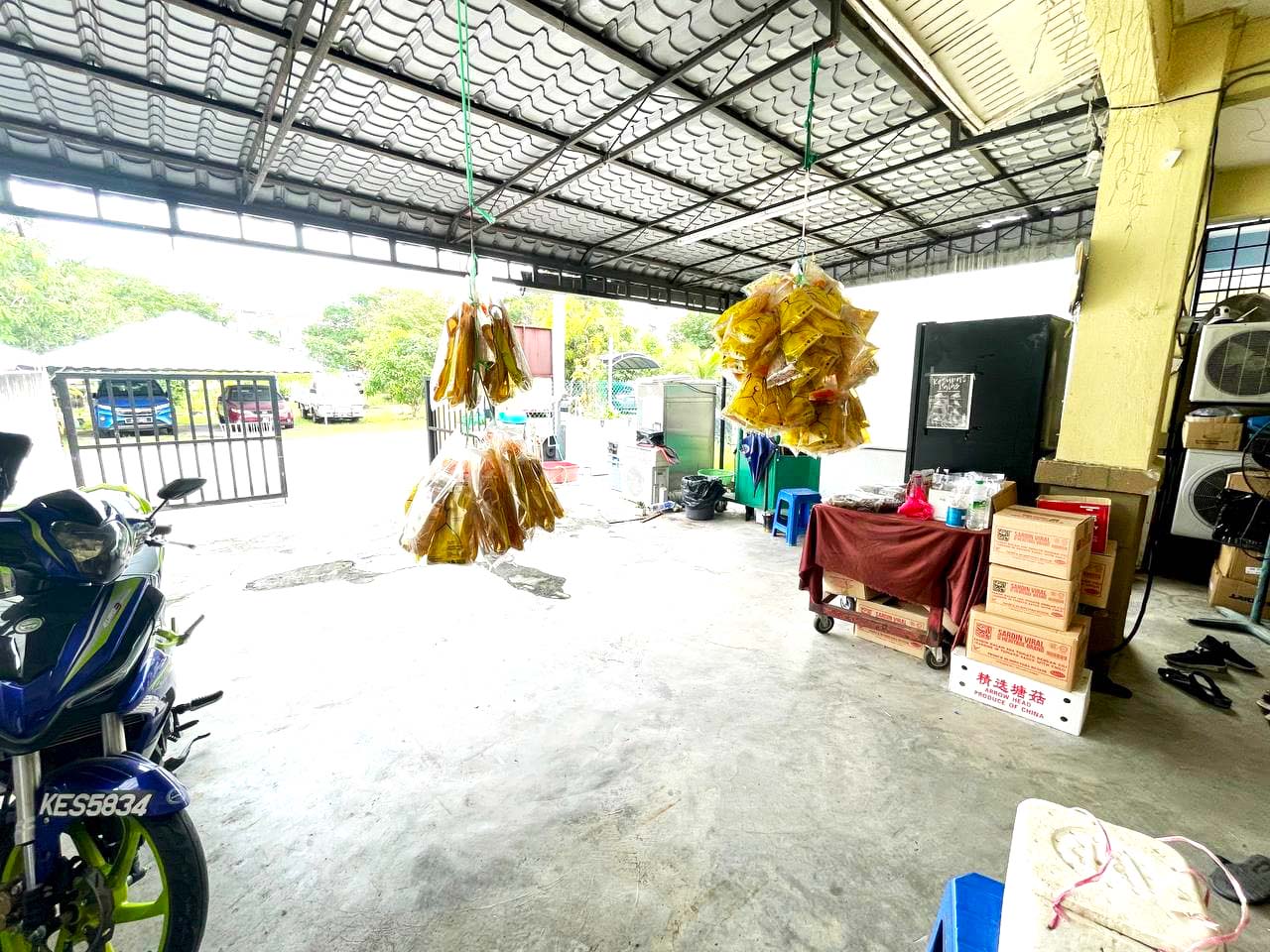 Seksyen 7 Bangi - photo 8