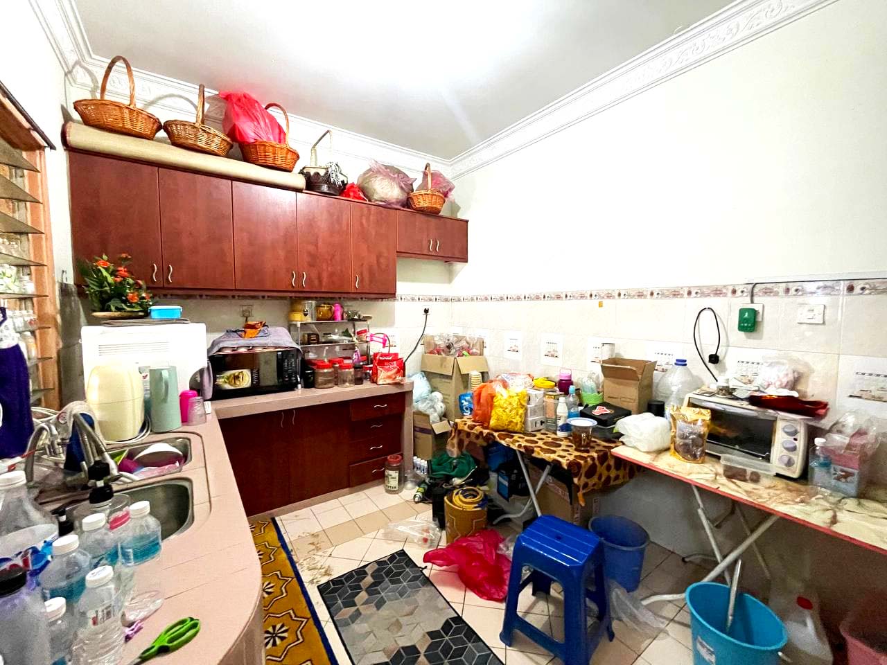 Seksyen 7 Bangi - photo 9