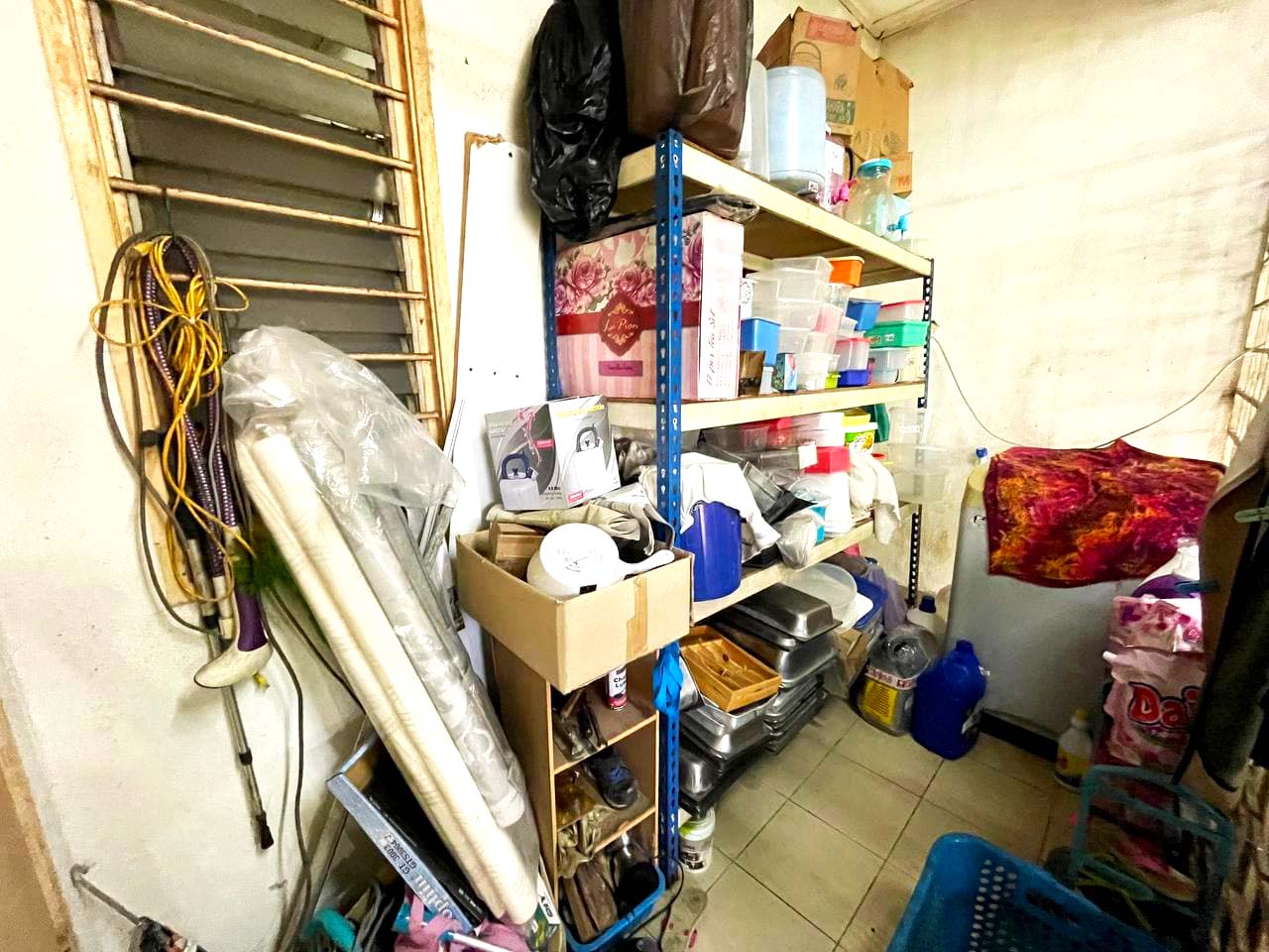 Seksyen 7 Bangi - photo 10