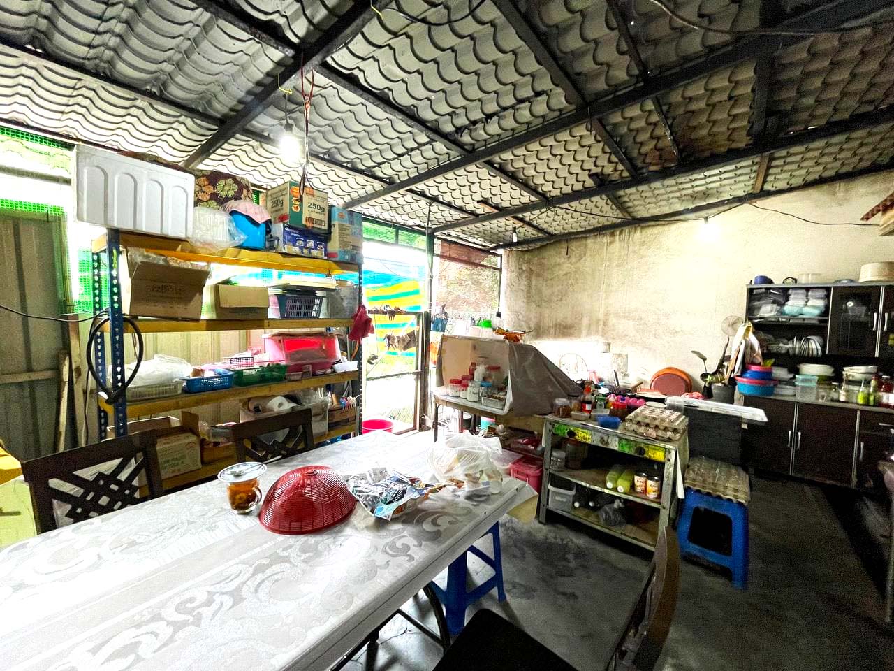 Seksyen 7 Bangi - photo 11