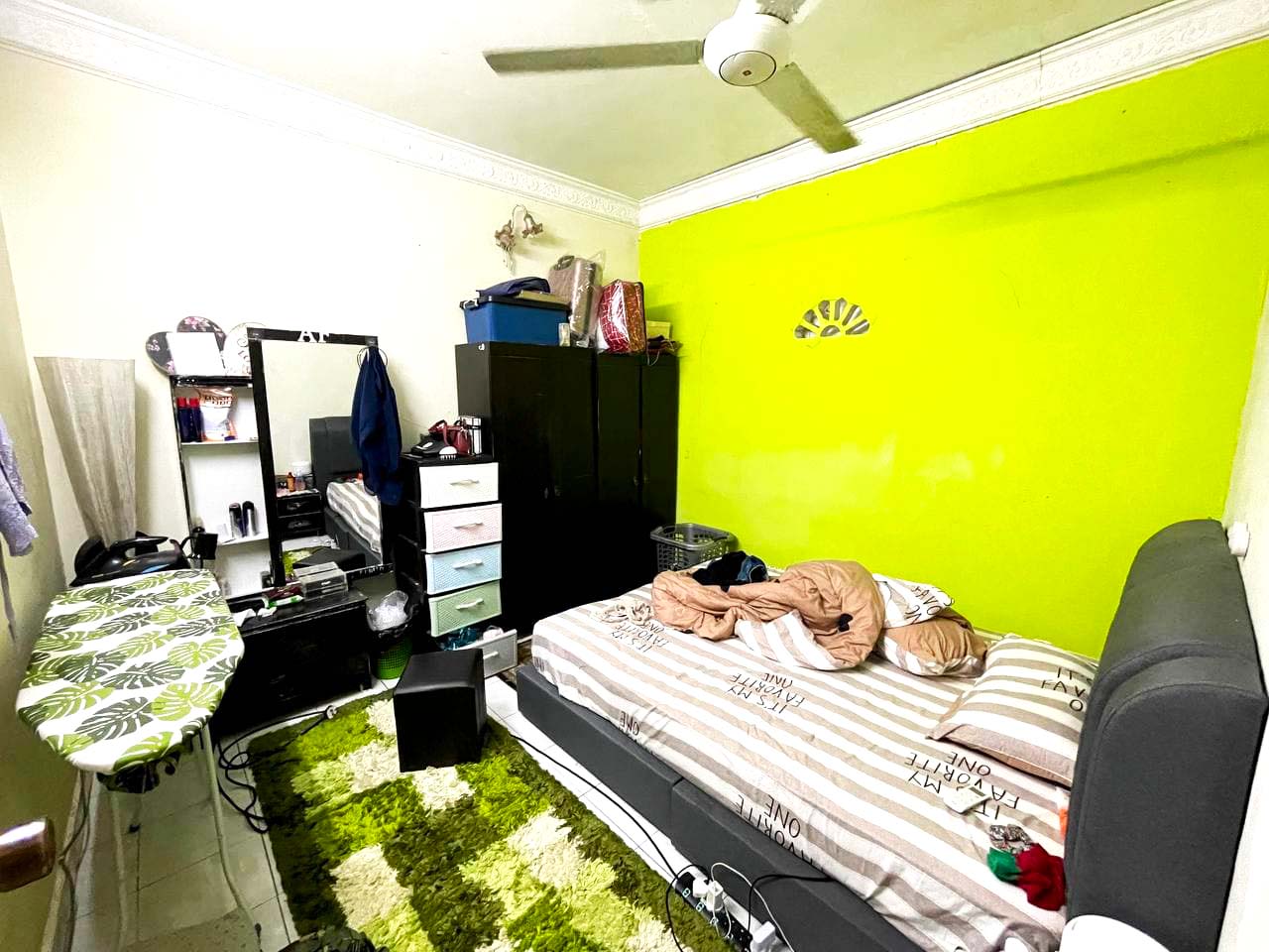 Seksyen 7 Bangi - photo 12
