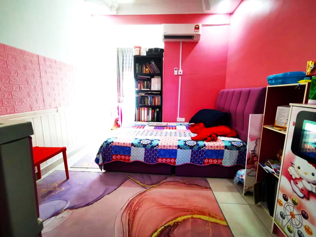 Bangi Avenue Bangi - photo 11