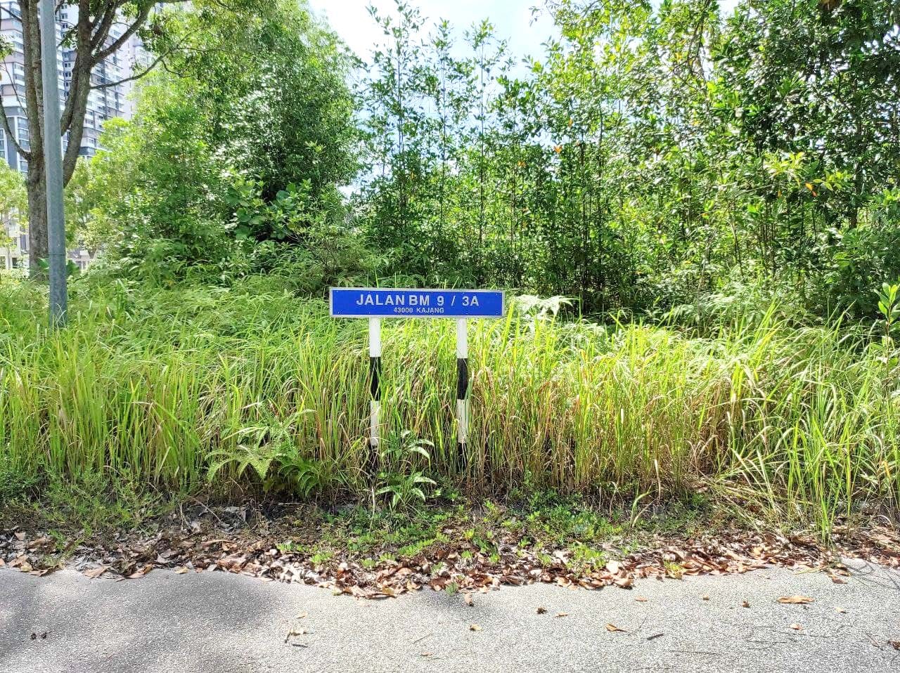 Bandar Bukit Mahkota - photo 3