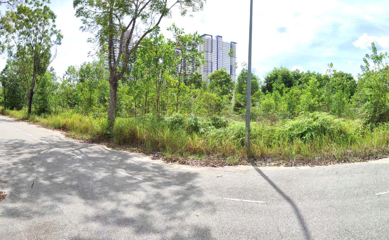 Bandar Bukit Mahkota - photo 4