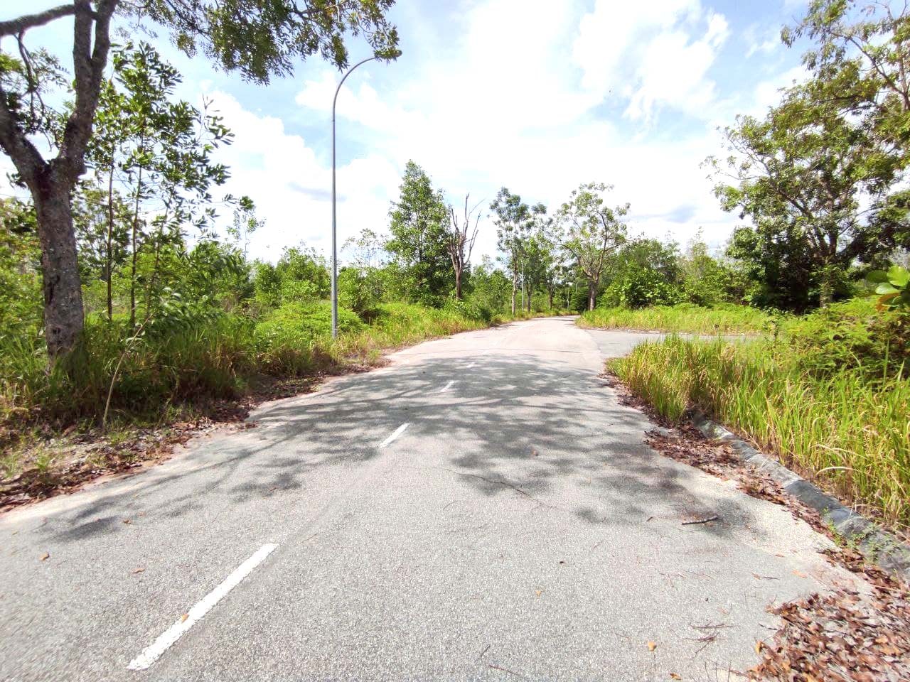 Bandar Bukit Mahkota - photo 6