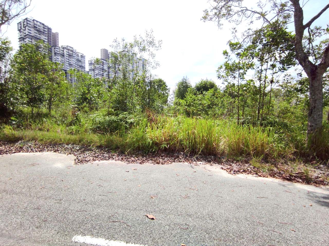 Bandar Bukit Mahkota - photo 8