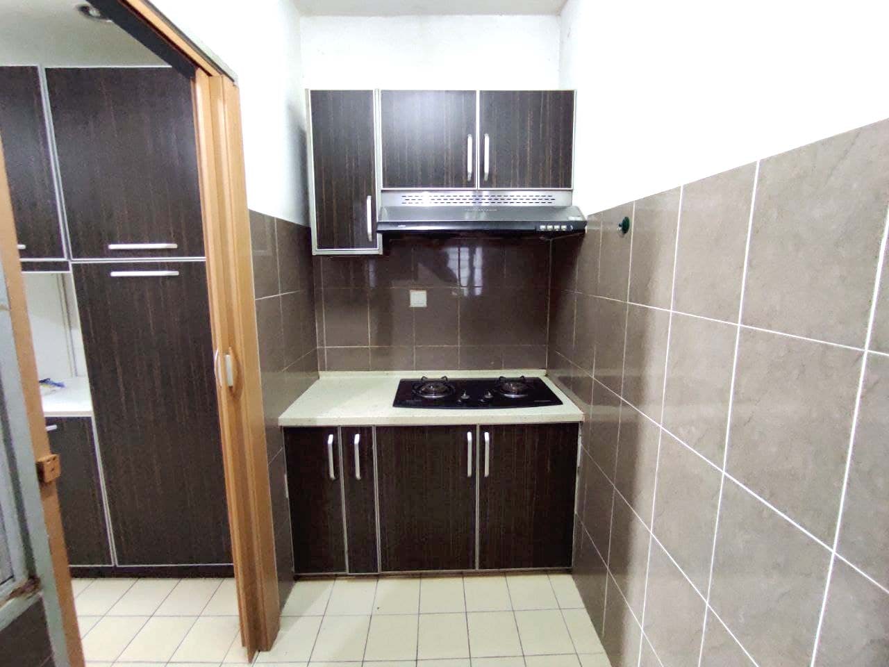 Widuri Impian Condominium - photo 2