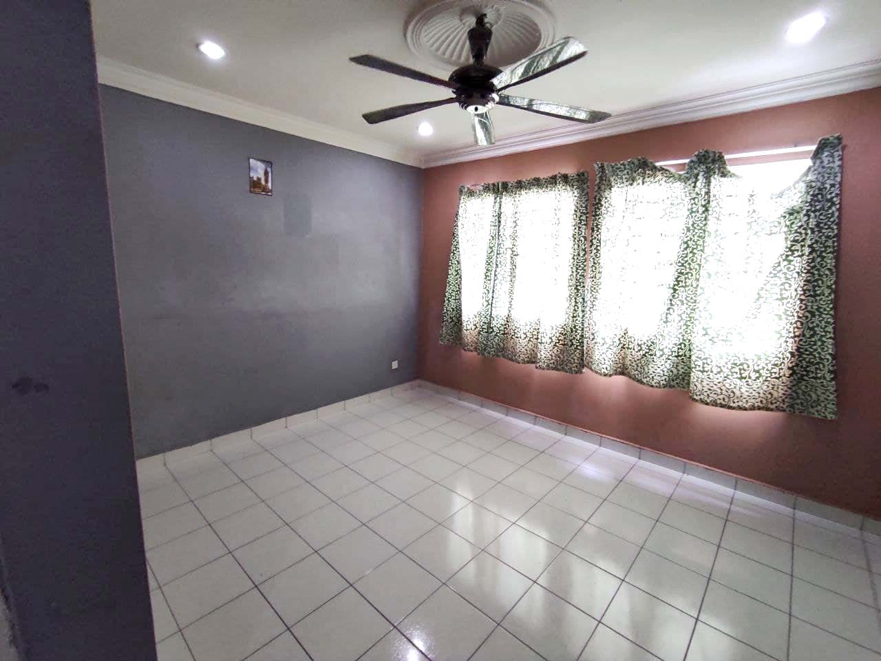 Widuri Impian Condominium - photo 3