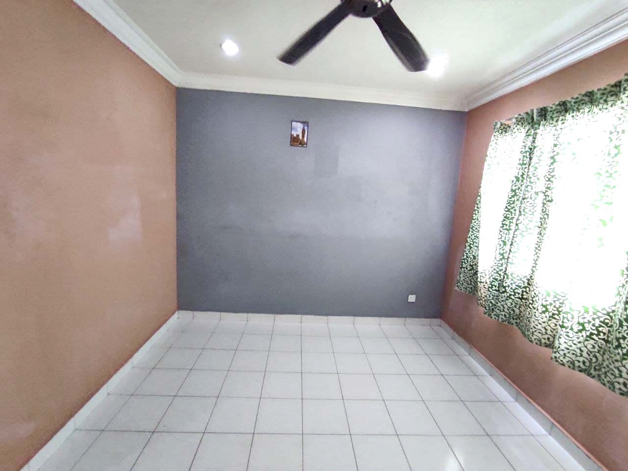 Widuri Impian Condominium - photo 7