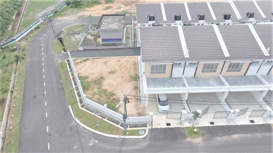 Bandar Rinching Semenyih - photo 2