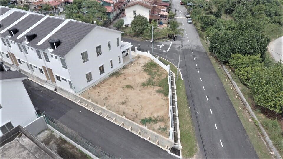Bandar Rinching Semenyih - photo 3