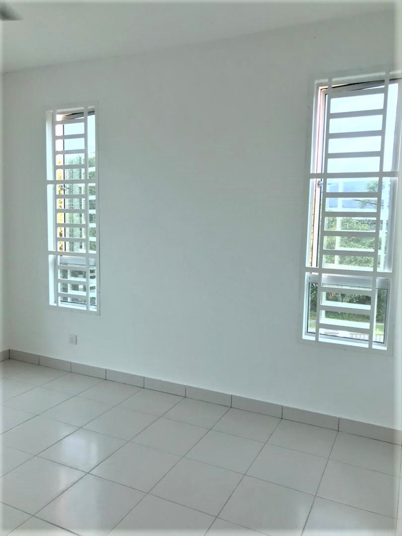 Bandar Rinching Semenyih - photo 10