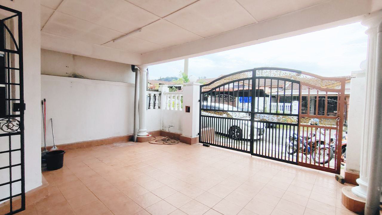 Bandar Kinrara Puchong - photo 2