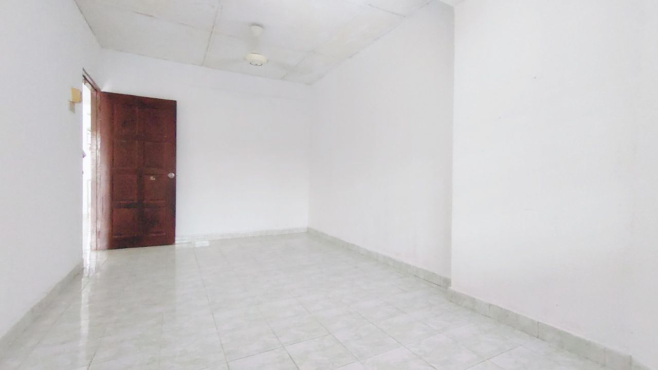 Bandar Kinrara Puchong - photo 3