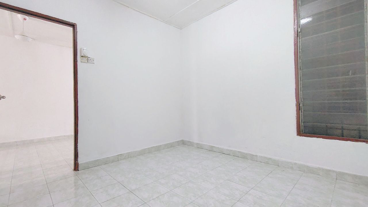 Bandar Kinrara Puchong - photo 4