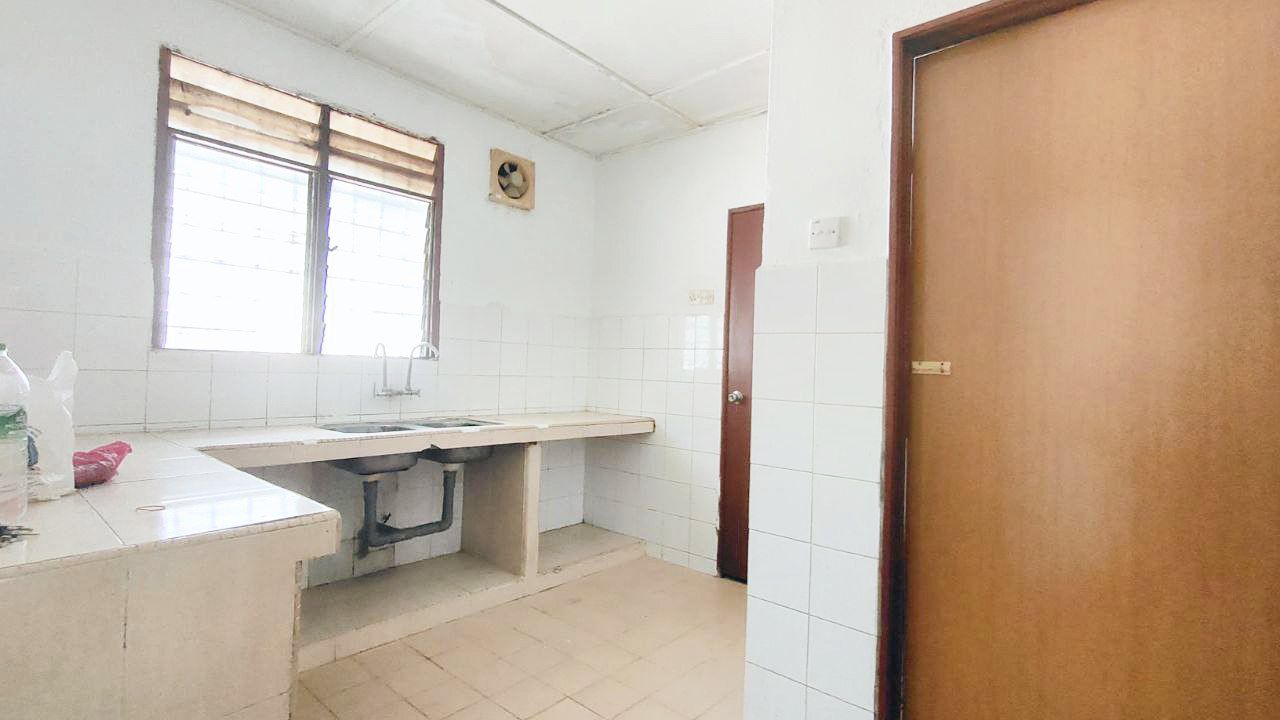 Bandar Kinrara Puchong - photo 7