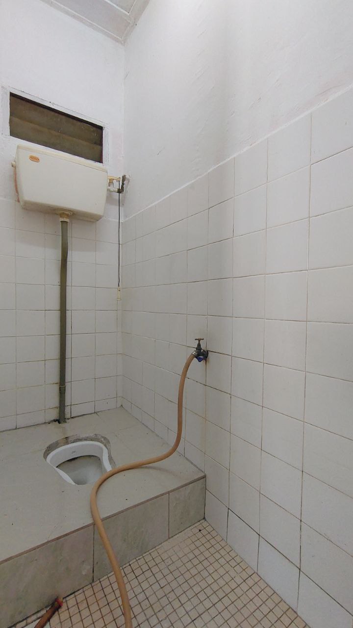 Bandar Kinrara Puchong - photo 11