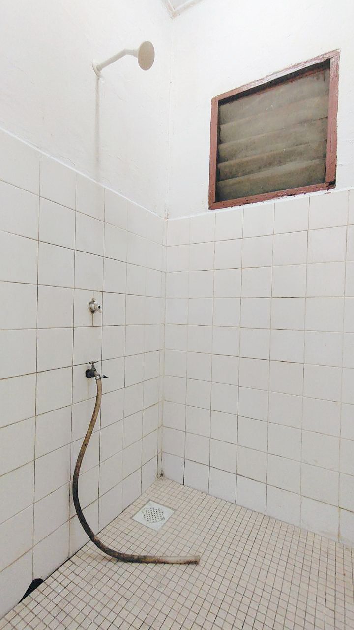 Bandar Kinrara Puchong - photo 12