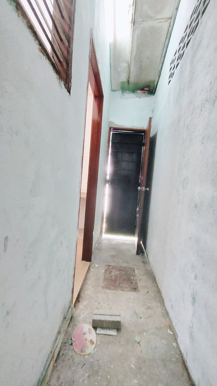 Bandar Kinrara Puchong - photo 13