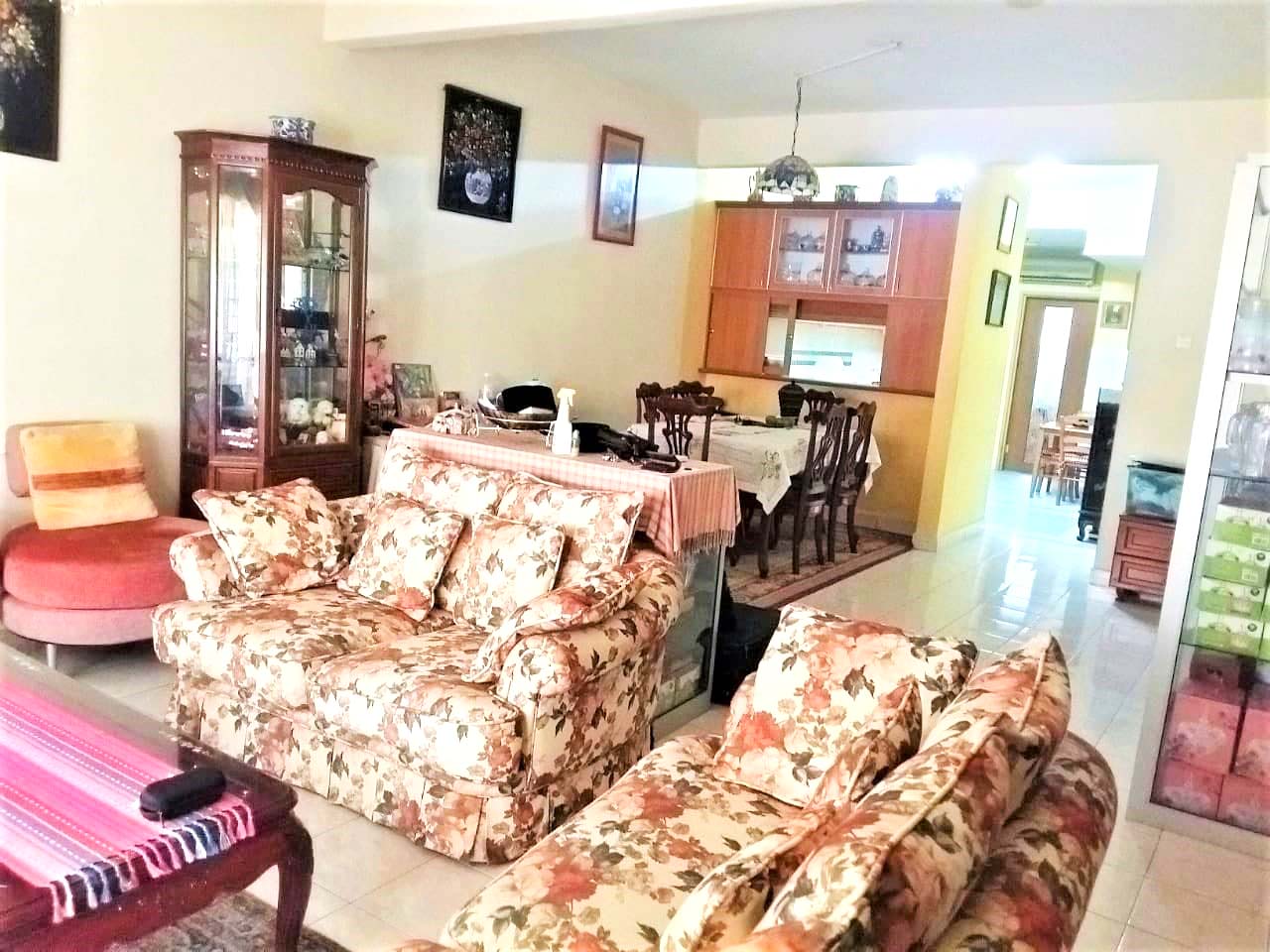 Bandar Seri Putra Bangi - photo 2