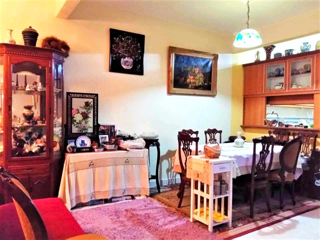 Bandar Seri Putra Bangi - photo 3