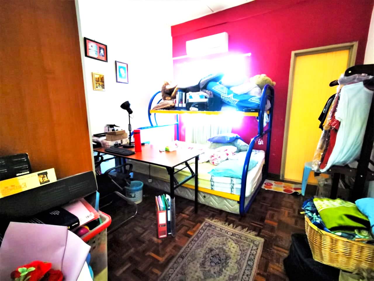 Bandar Seri Putra Bangi - photo 6