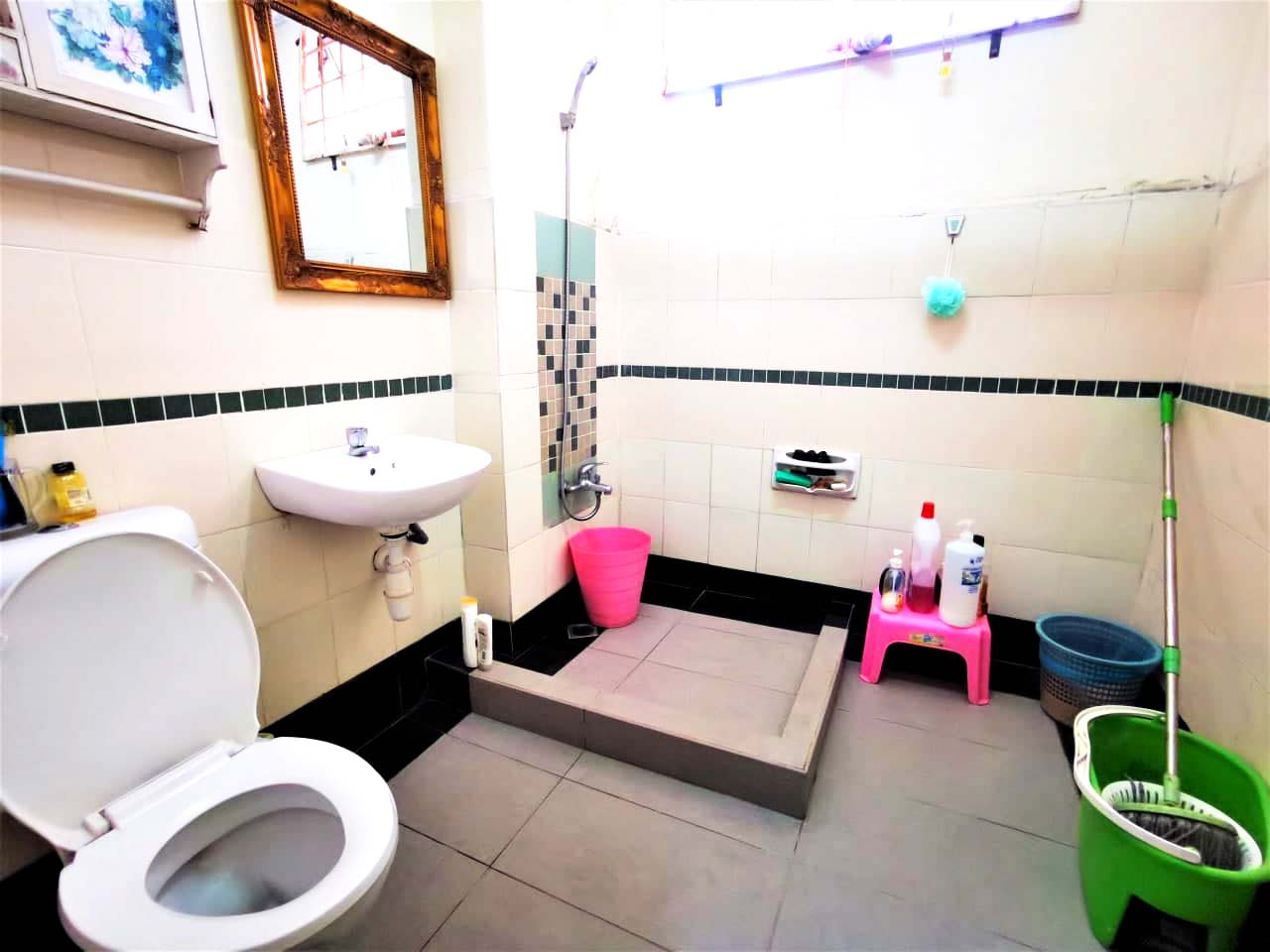 Bandar Seri Putra Bangi - photo 10