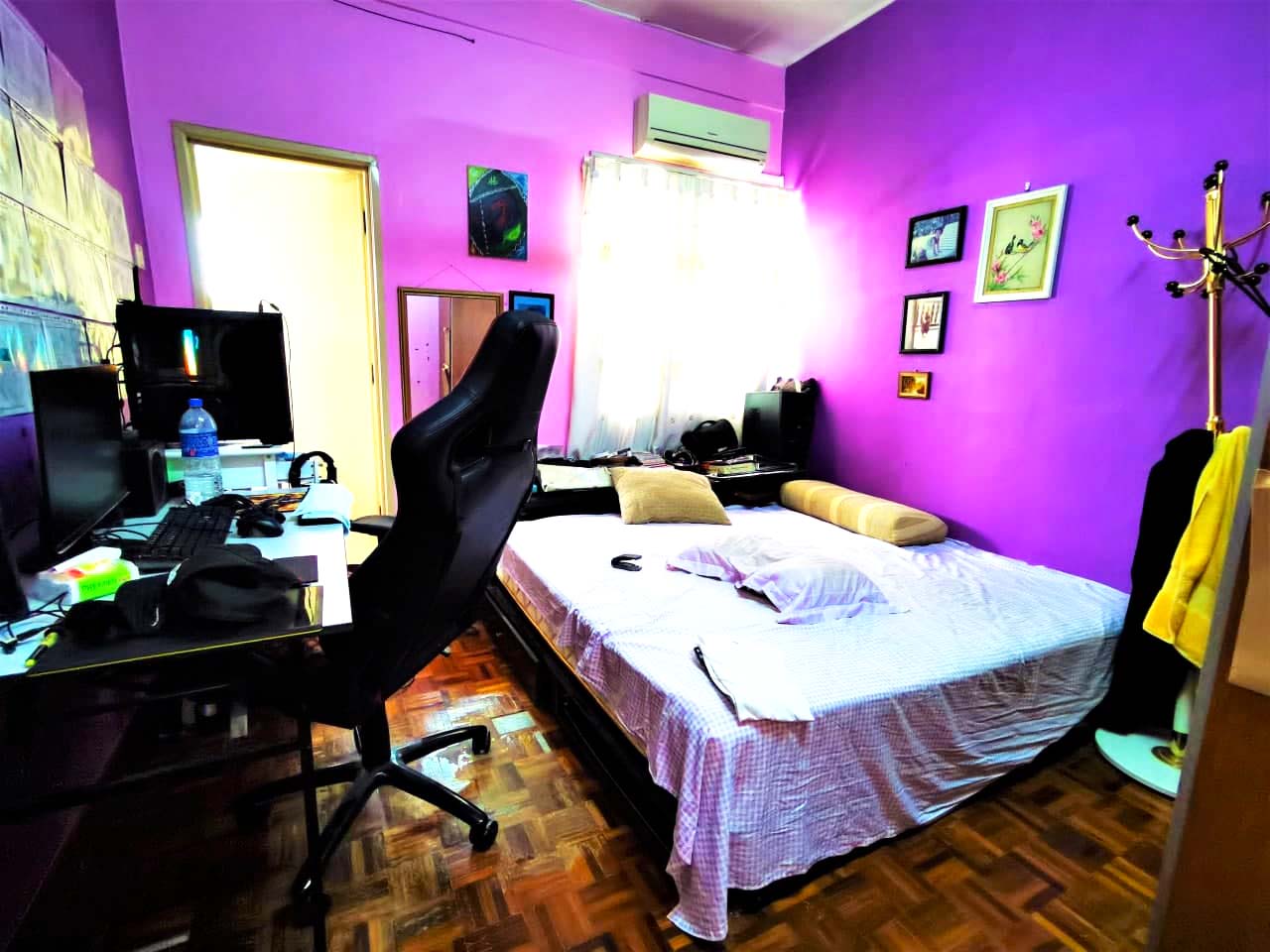Bandar Seri Putra Bangi - photo 11