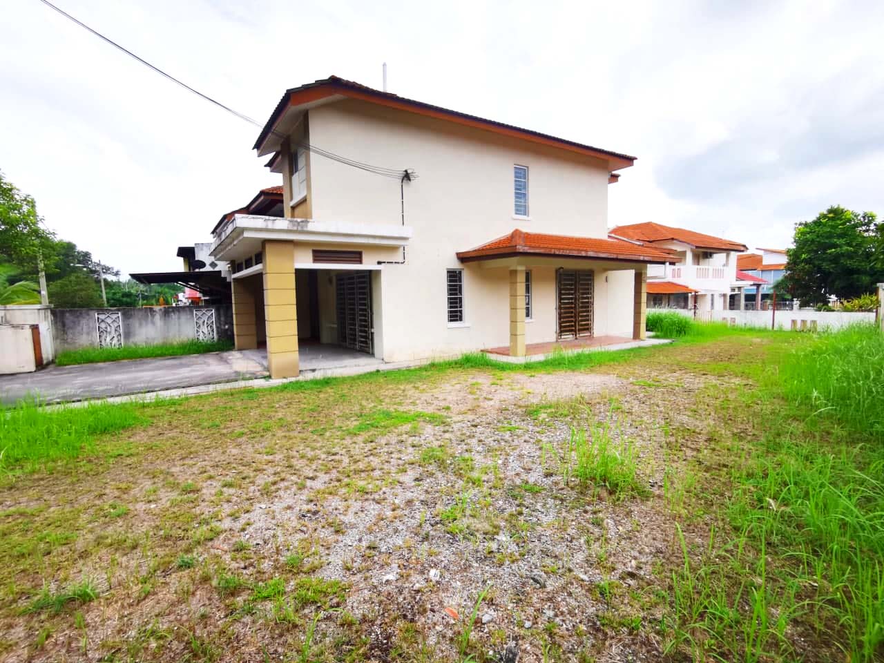 Bukit Mahkota Bangi - photo 2