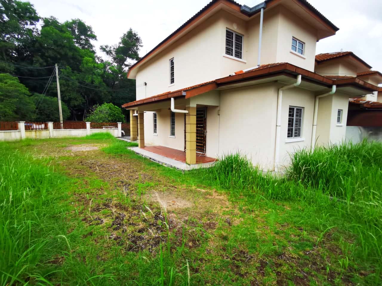 Bukit Mahkota Bangi - photo 8
