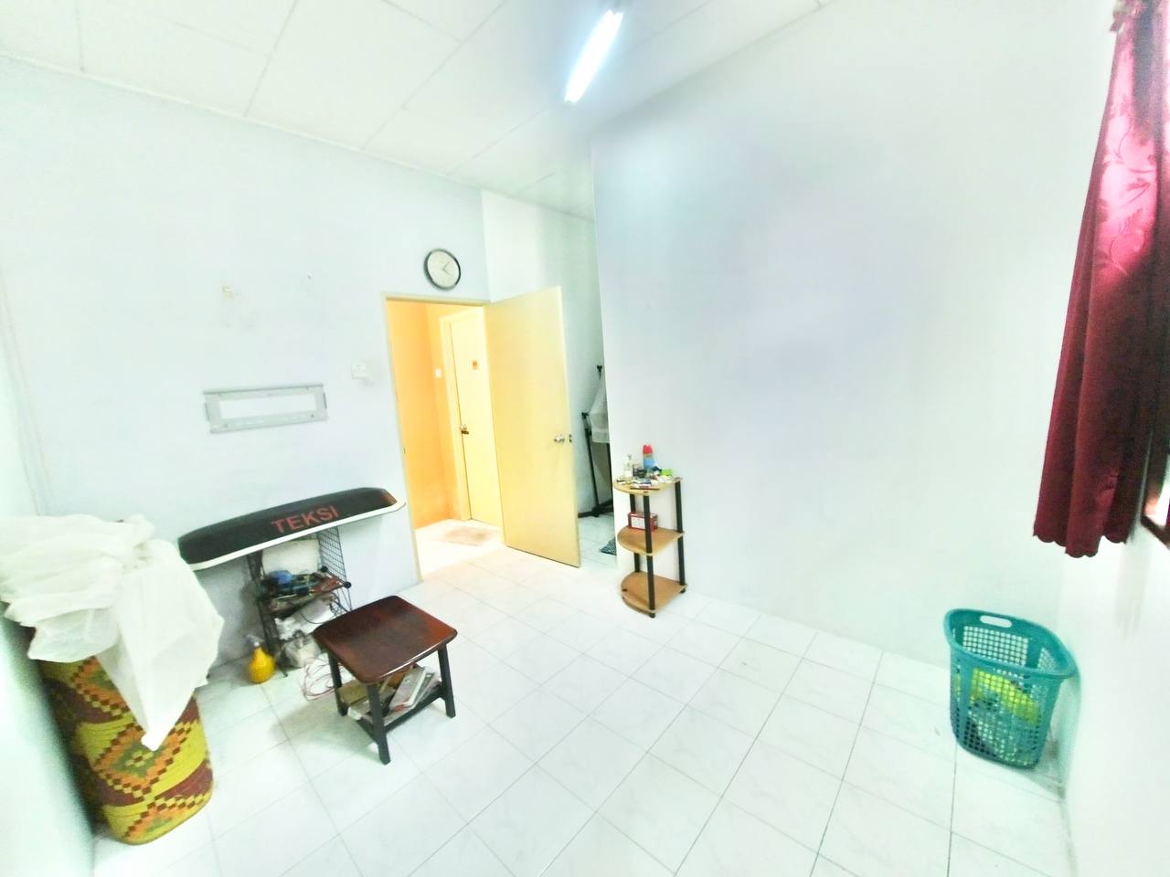 Taman Impian Indah Balakong Cheras - photo 4