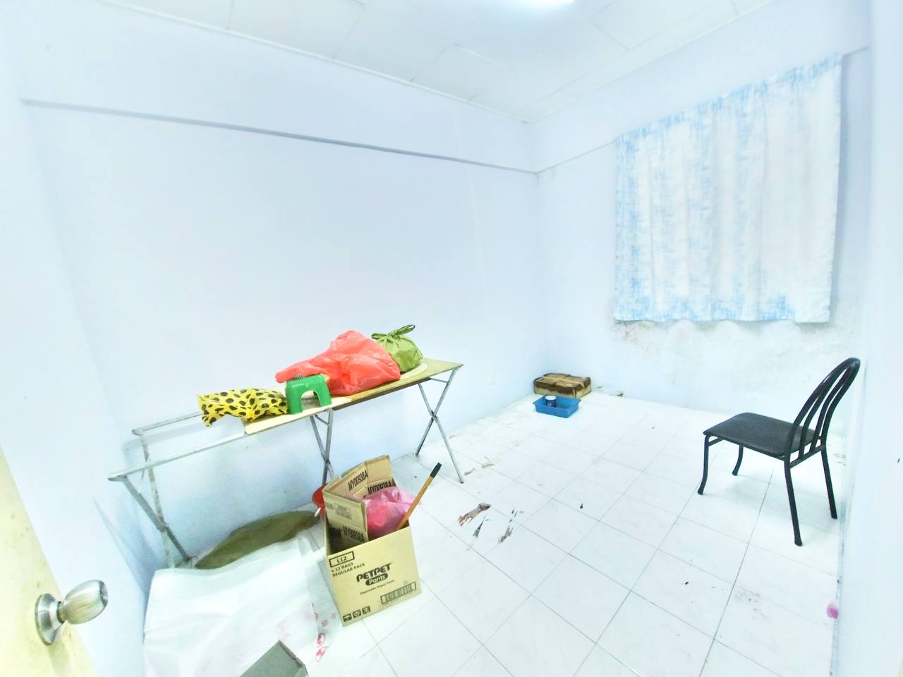 Taman Impian Indah Balakong Cheras - photo 6