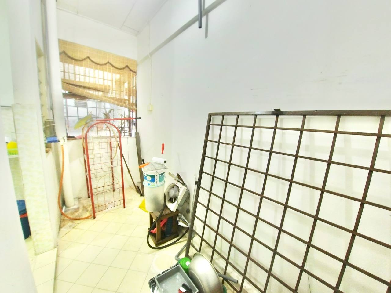 Taman Impian Indah Balakong Cheras - photo 8
