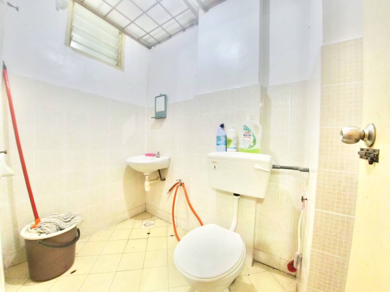 Taman Impian Indah Balakong Cheras - photo 9