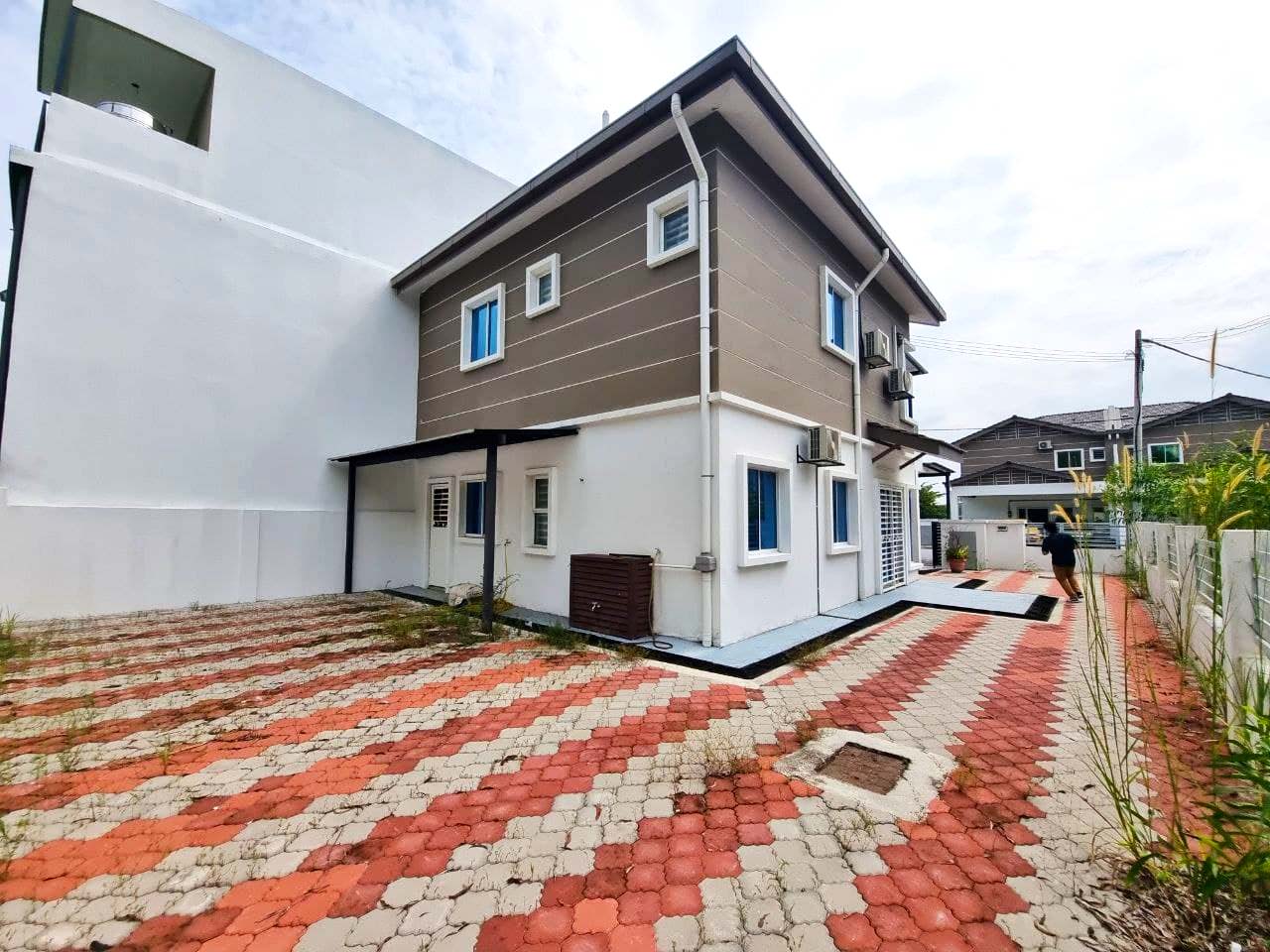 Taman Desiran Bayu Puchong - photo 2
