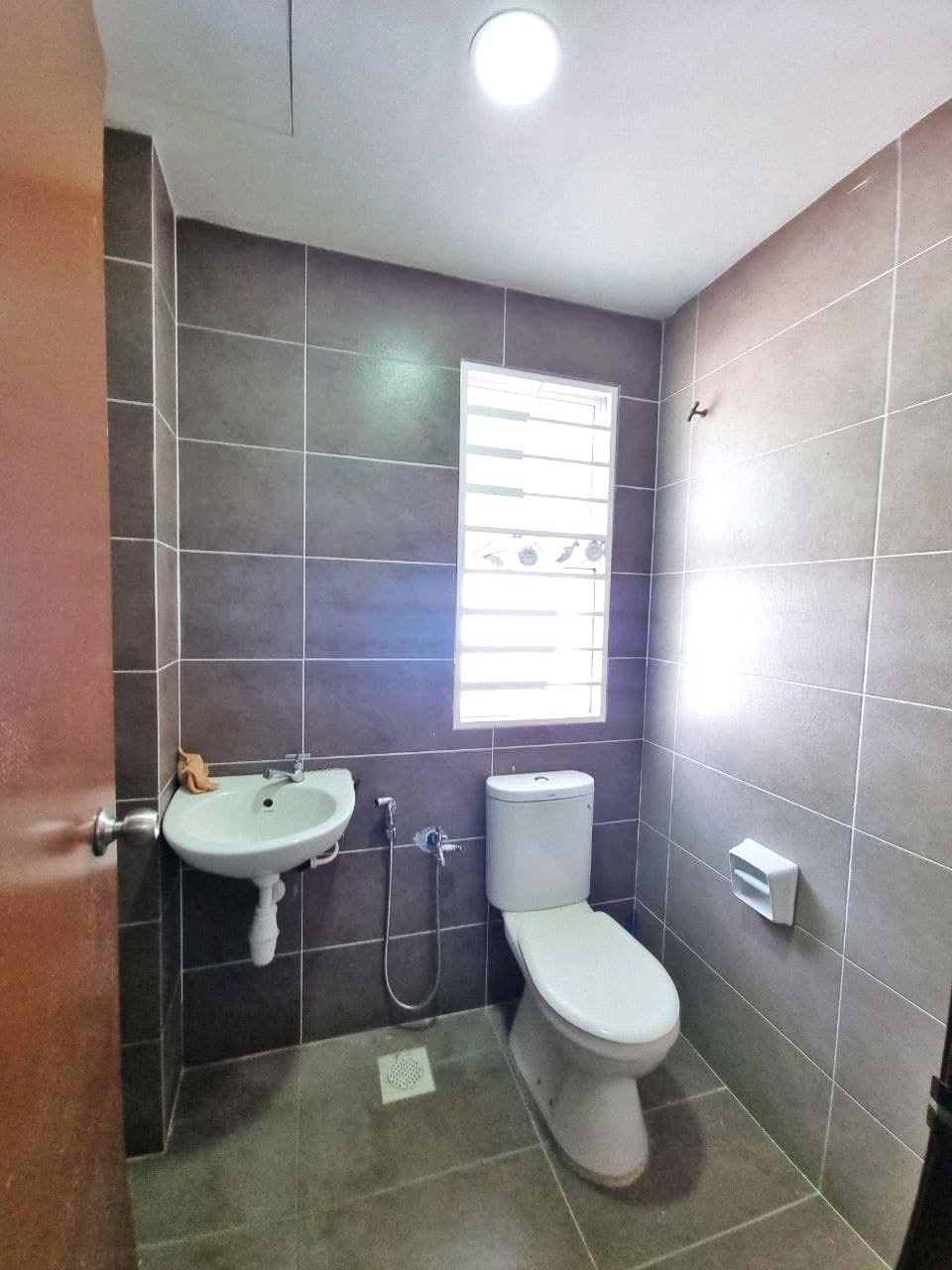 Taman Desiran Bayu Puchong - photo 8
