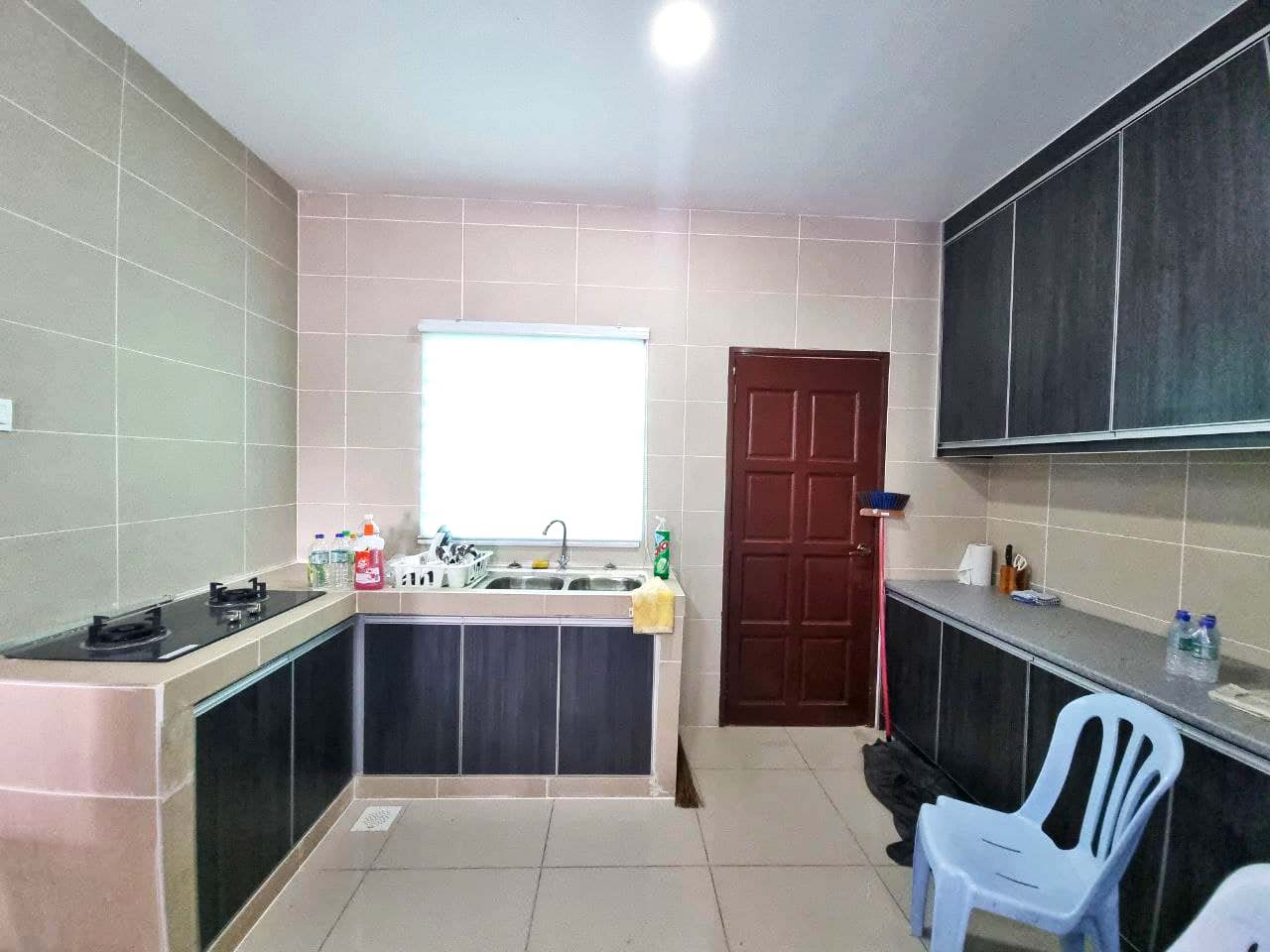 Taman Desiran Bayu Puchong - photo 10