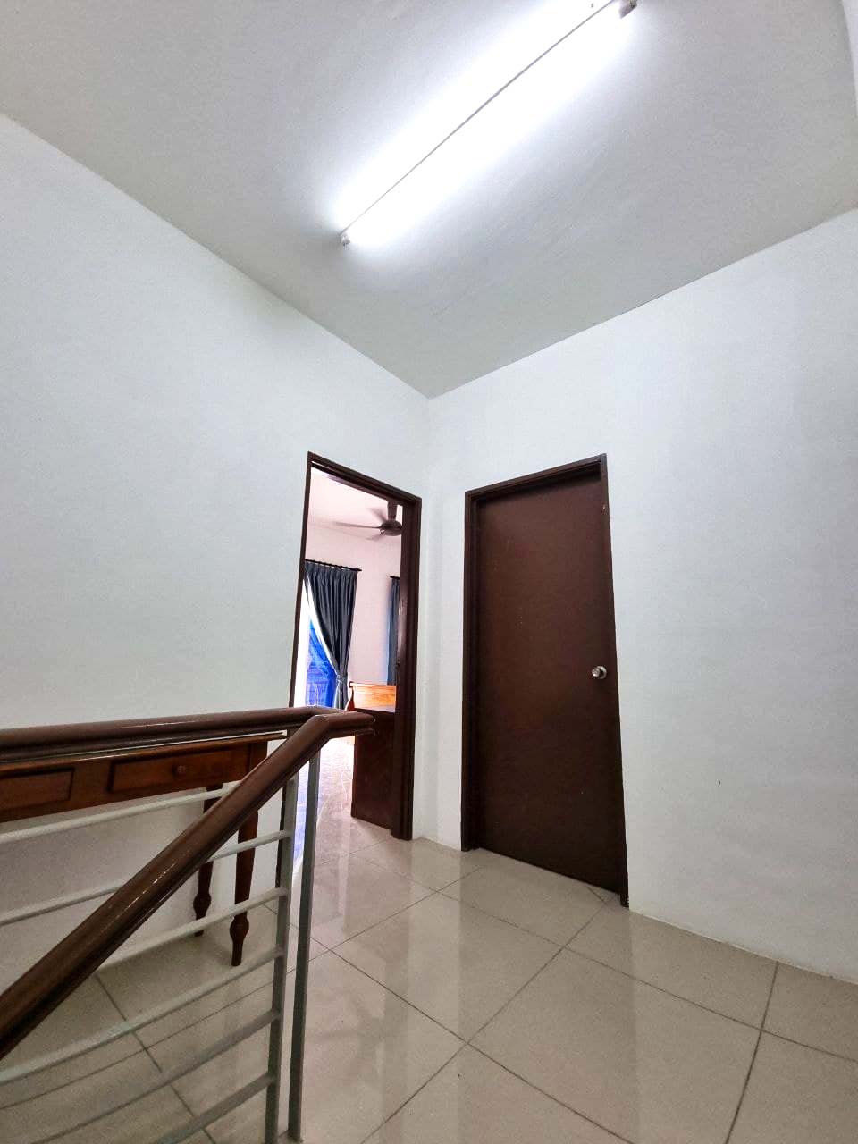 Taman Desiran Bayu Puchong - photo 11