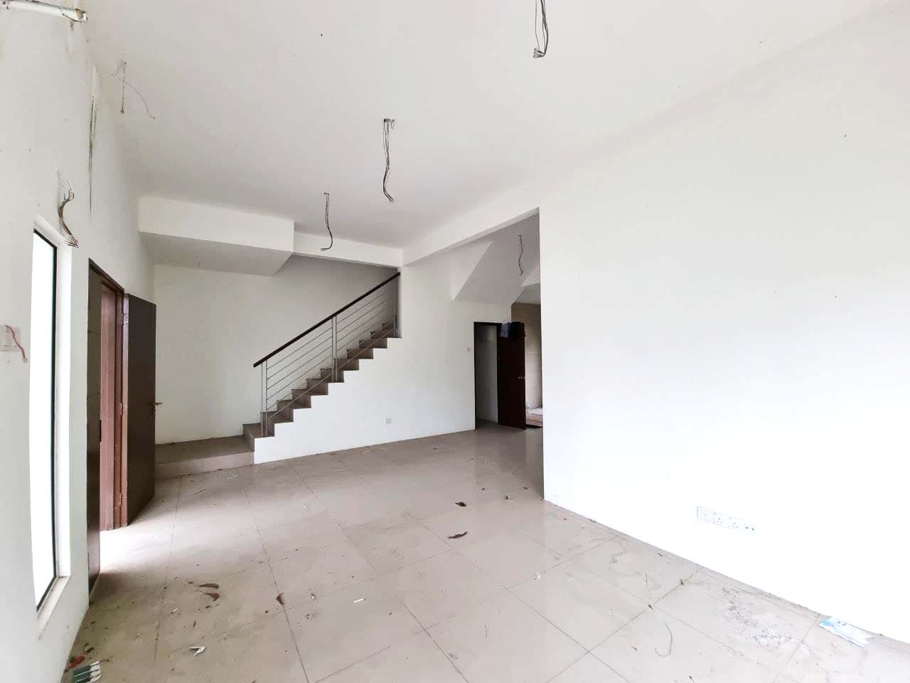 Taman Desiran Bayu Puchong - photo 3