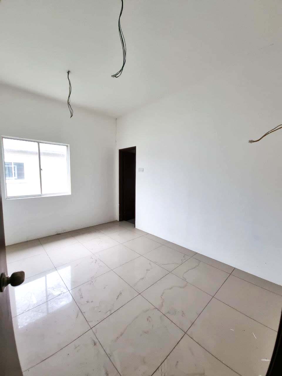 Taman Desiran Bayu Puchong - photo 6