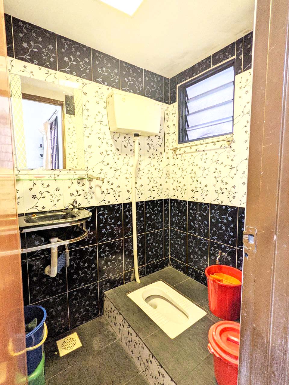 Seksyen 8, Bangi - photo 4
