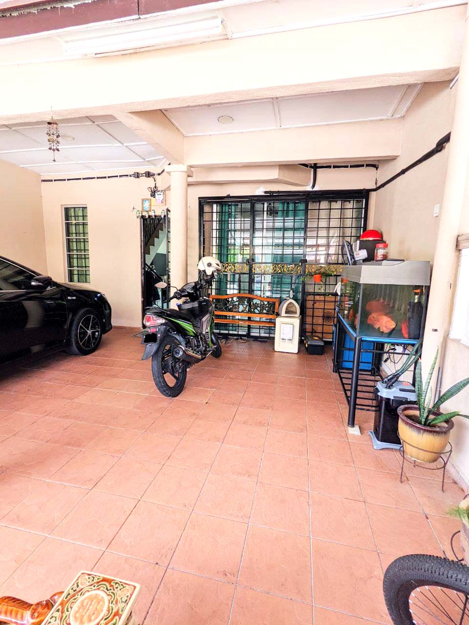 Seksyen 8, Bangi - photo 7