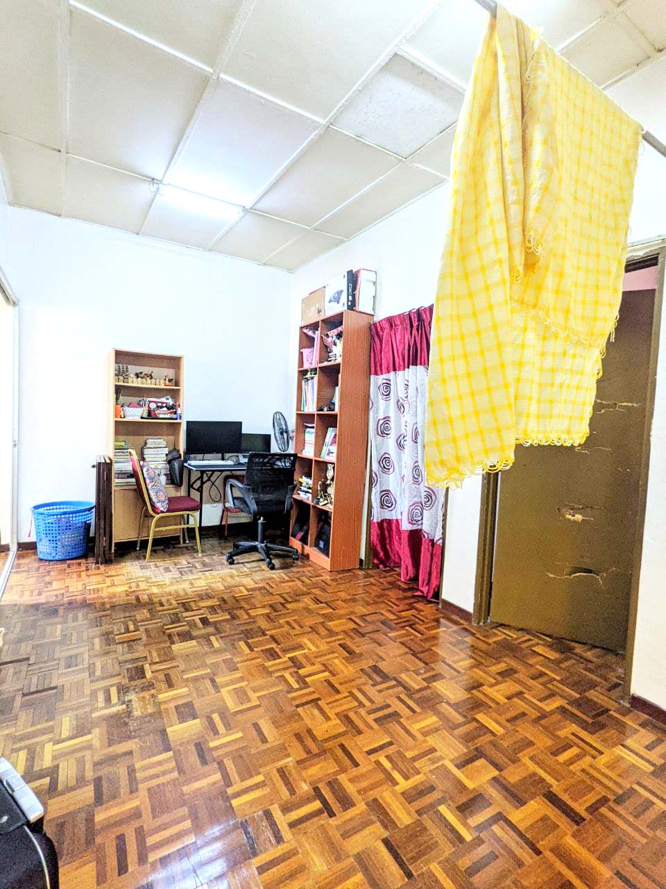Seksyen 8, Bangi - photo 11