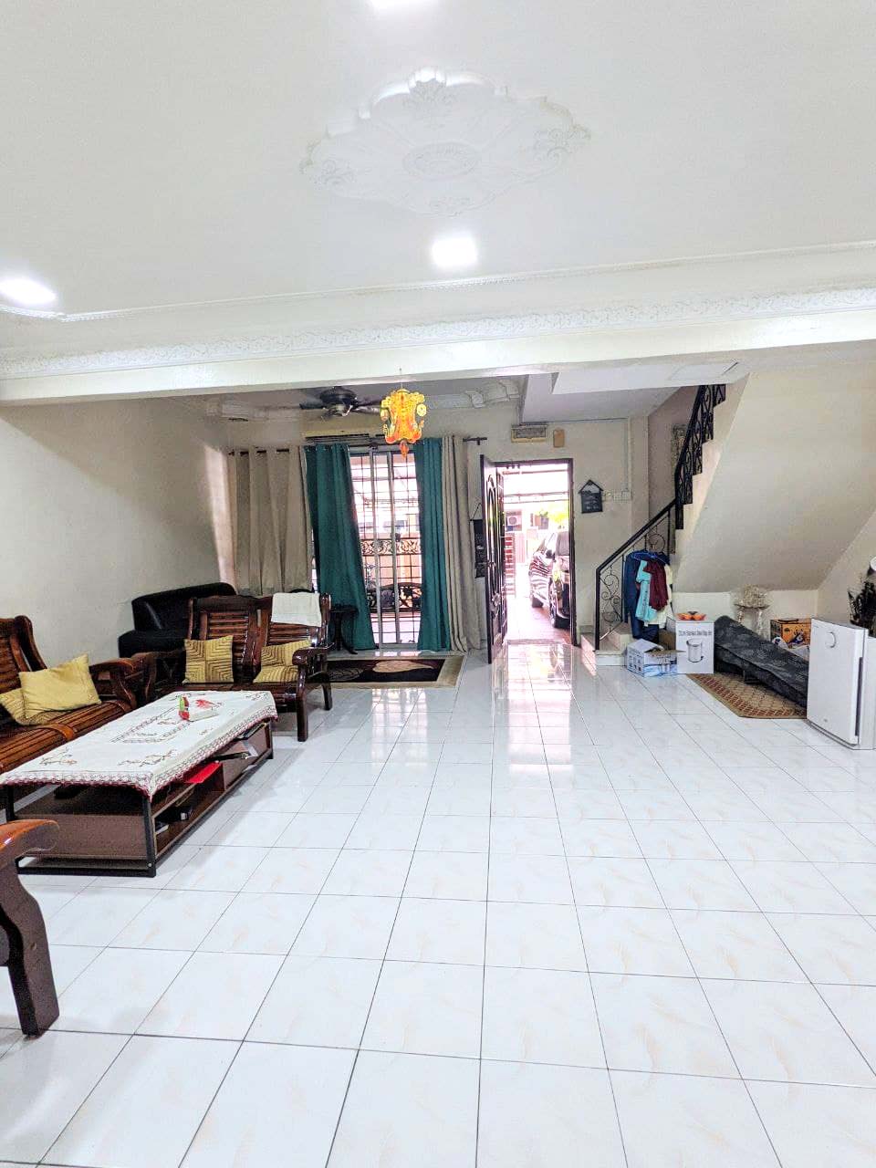 Seksyen 8, Bangi - photo 12