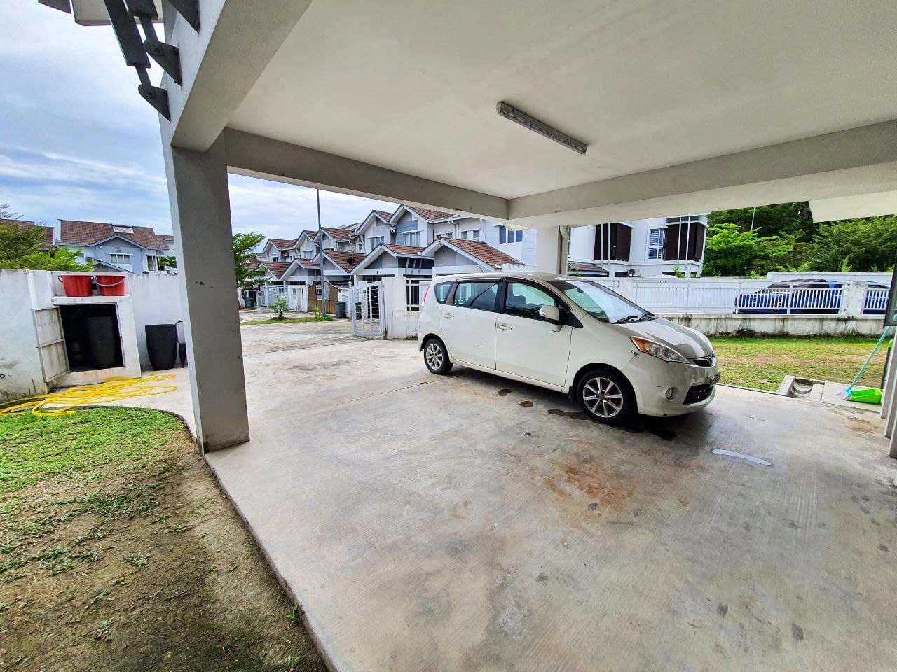 Ttdi Grove 6 Kajang - photo 2