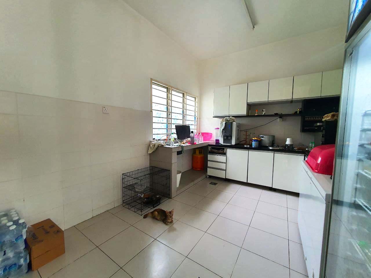 Ttdi Grove 6 Kajang - photo 3