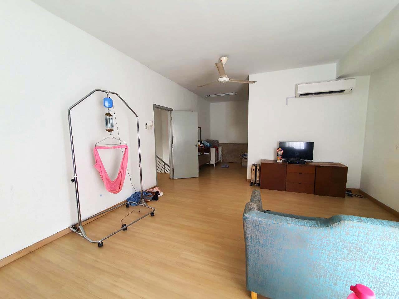 Ttdi Grove 6 Kajang - photo 6