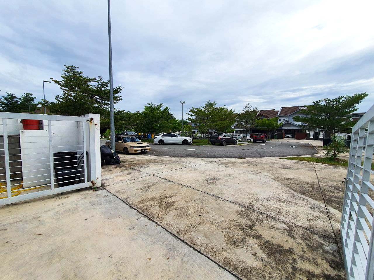 Ttdi Grove 6 Kajang - photo 7